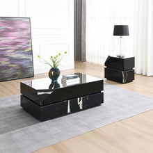 Load image into Gallery viewer, Acme Drisana Coffee Table