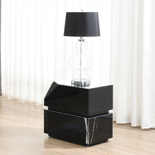 Load image into Gallery viewer, Acme Drisana End Table