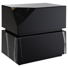 Load image into Gallery viewer, Acme Drisana End Table