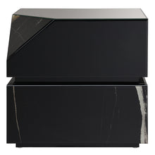Load image into Gallery viewer, Acme Drisana End Table