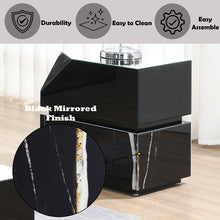 Load image into Gallery viewer, Acme Drisana End Table