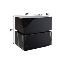 Load image into Gallery viewer, Acme Drisana End Table