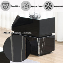 Load image into Gallery viewer, Acme Drisana End Table