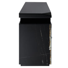 Load image into Gallery viewer, Acme Drisana TV Stand w/Fireplace