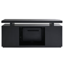 Load image into Gallery viewer, Acme Drisana TV Stand w/Fireplace