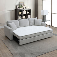Load image into Gallery viewer, Acme Connie Sofa w/Sleeper
