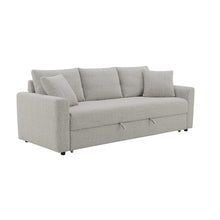 Load image into Gallery viewer, Acme Connie Sofa w/Sleeper