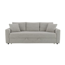 Load image into Gallery viewer, Acme Connie Sofa w/Sleeper