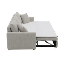 Load image into Gallery viewer, Acme Connie Sofa w/Sleeper