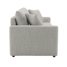 Load image into Gallery viewer, Acme Connie Sofa w/Sleeper
