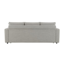 Load image into Gallery viewer, Acme Connie Sofa w/Sleeper