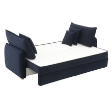 Load image into Gallery viewer, Acme Irina Sofa w/Sleeper