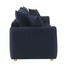 Load image into Gallery viewer, Acme Irina Sofa w/Sleeper