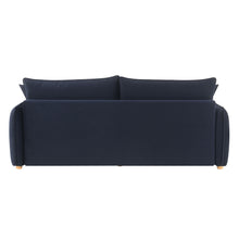 Load image into Gallery viewer, Acme Irina Sofa w/Sleeper