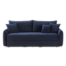 Load image into Gallery viewer, Acme Irina Sofa w/Sleeper