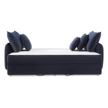Load image into Gallery viewer, Acme Irina Sofa w/Sleeper