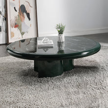 Load image into Gallery viewer, Acme Ronald Coffee Table