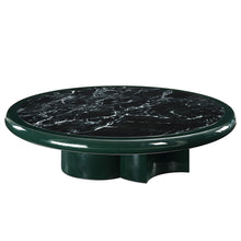 Load image into Gallery viewer, Acme Ronald Coffee Table