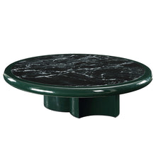 Load image into Gallery viewer, Acme Ronald Coffee Table