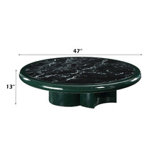 Load image into Gallery viewer, Acme Ronald Coffee Table