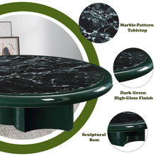 Load image into Gallery viewer, Acme Ronald Coffee Table