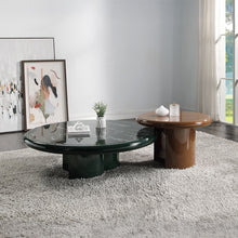 Load image into Gallery viewer, Acme Ronald Coffee Table