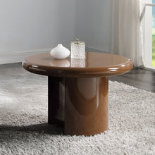 Load image into Gallery viewer, Acme Ronald End Table