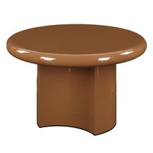 Load image into Gallery viewer, Acme Ronald End Table