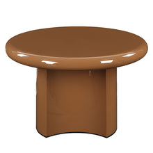 Load image into Gallery viewer, Acme Ronald End Table