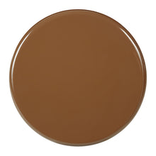 Load image into Gallery viewer, Acme Ronald End Table