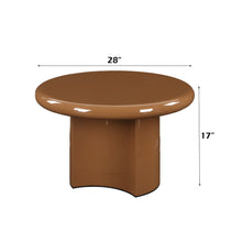 Load image into Gallery viewer, Acme Ronald End Table