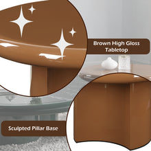 Load image into Gallery viewer, Acme Ronald End Table