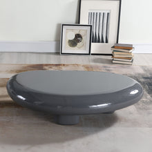 Load image into Gallery viewer, Acme Charlene Coffee Table