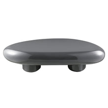 Load image into Gallery viewer, Acme Charlene Coffee Table