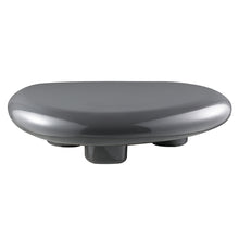 Load image into Gallery viewer, Acme Charlene Coffee Table