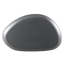 Load image into Gallery viewer, Acme Charlene Coffee Table