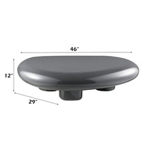 Load image into Gallery viewer, Acme Charlene Coffee Table