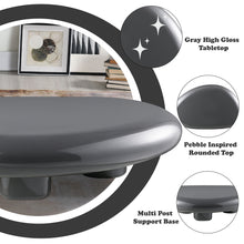 Load image into Gallery viewer, Acme Charlene Coffee Table