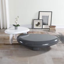 Load image into Gallery viewer, Acme Charlene Coffee Table