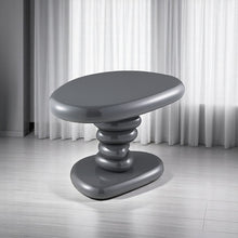 Load image into Gallery viewer, Acme Charlene End Table
