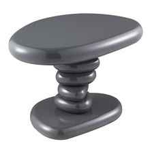 Load image into Gallery viewer, Acme Charlene End Table