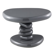 Load image into Gallery viewer, Acme Charlene End Table