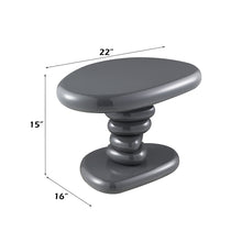 Load image into Gallery viewer, Acme Charlene End Table