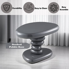 Load image into Gallery viewer, Acme Charlene End Table