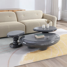 Load image into Gallery viewer, Acme Charlene End Table