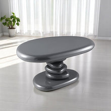 Load image into Gallery viewer, Acme Charlene End Table