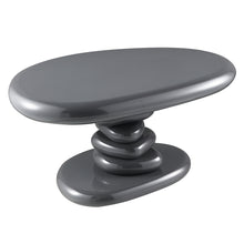 Load image into Gallery viewer, Acme Charlene End Table