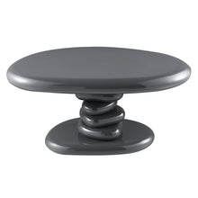 Load image into Gallery viewer, Acme Charlene End Table