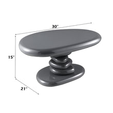 Load image into Gallery viewer, Acme Charlene End Table