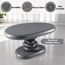 Load image into Gallery viewer, Acme Charlene End Table